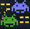Pixel Basher