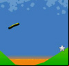 Oil Worm