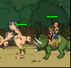 Age of War 2