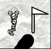 Draw Play 3