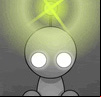 Light-Bot 2.0