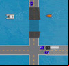 Traffic Madness - Waterways Edition