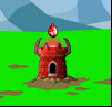 Tower of Doom