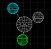Little Stars for Little Wars - Editor