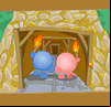 Red and Blue Balls 3