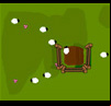 Sheep Game