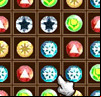 Mana Chronicle