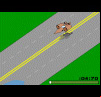 PMGracing