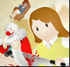 5 minutes to kill (yourself) - Reloaded