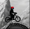 Stick BMX Madness