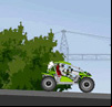 Buggy Craze