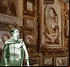 Museum of Thieves