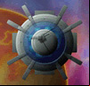 Ether Space Defense
