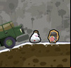 Polar PWND 2