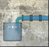 Liquid Measure 2