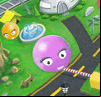 Balloon Town