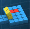 DuBlox