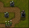 Frontline Defense 2