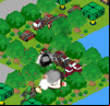 Strategy Defense 3.5