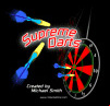 Supreme Darts