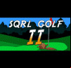 SQRL Golf II