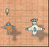Notebook Wars 2