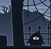 Transylvania