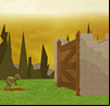 Paldorian Defense