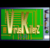 Virus Killerz