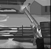 The Bullet 2