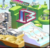 Wonderputt