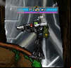 Raze 2