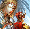 Epic War 5