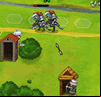 Demonrift TD