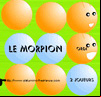Morpion
