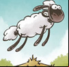 Home Sheep Home 2 - Lost in London