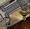 Mass Mayhem 4