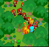 Strategy Defense 7