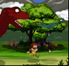Dino Panic