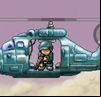 Heli Attack 2