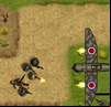 Ambush
