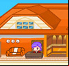 Innkeeper