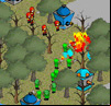 Strategy Defense 8