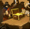Aargh!