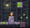 Cave Chaos 2