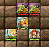 Rune Raiders