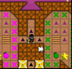 Ninja Painter 2
