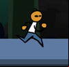 Flood Runner 4