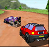 Drift Runners 3D