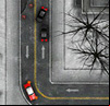 Trafficator 2